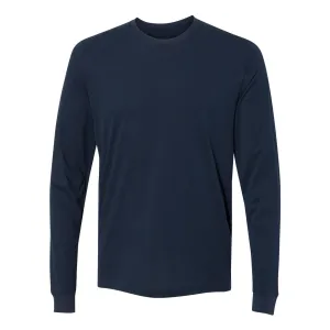 Essential CloudFit Long Sleeve