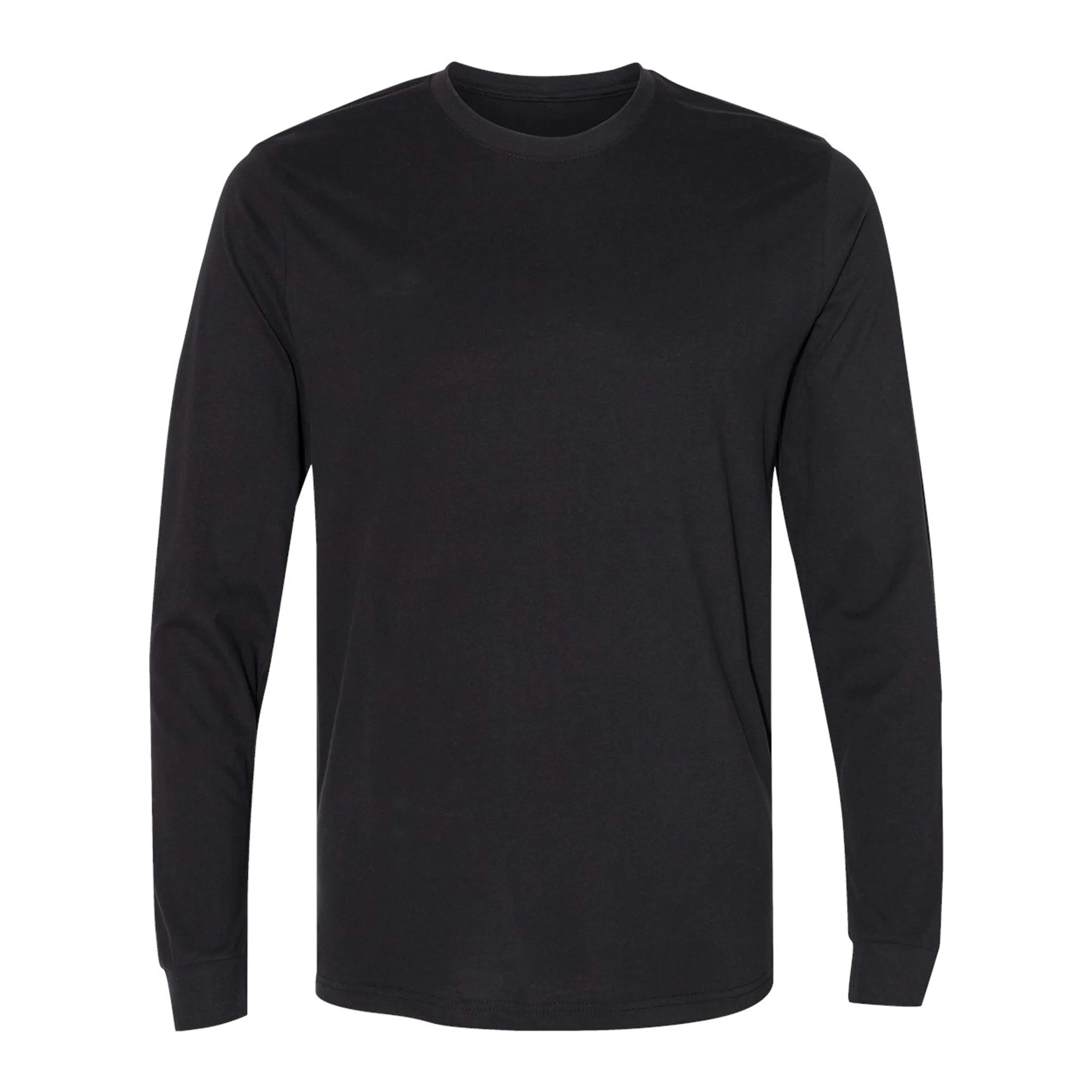 Essential CloudFit Long Sleeve