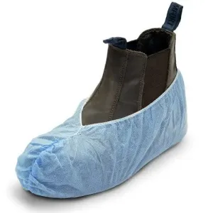 Extra Large Shoe Covers (150 Pair)