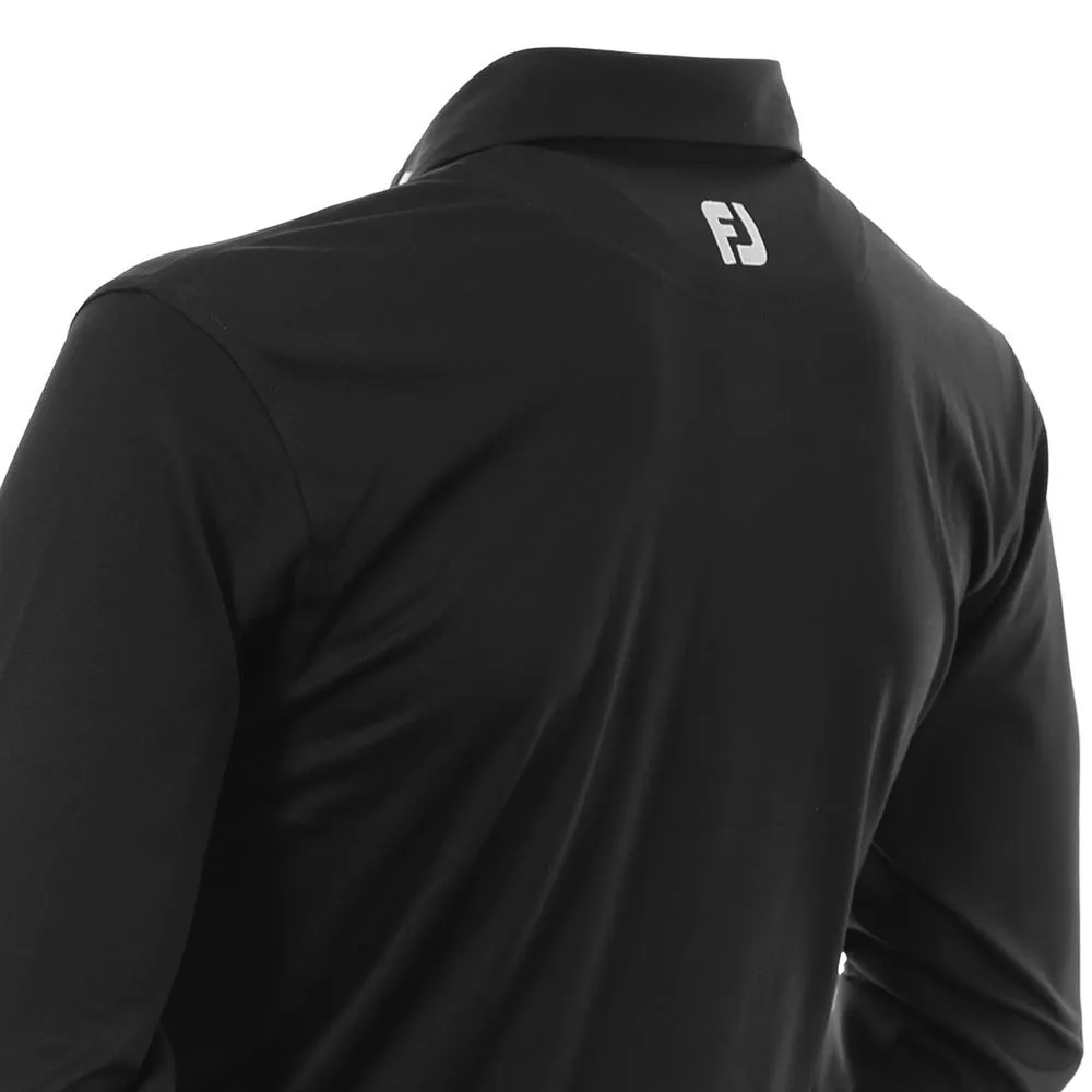 FootJoy Thermolite Long Sleeve Shirt