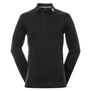 FootJoy Thermolite Long Sleeve Shirt