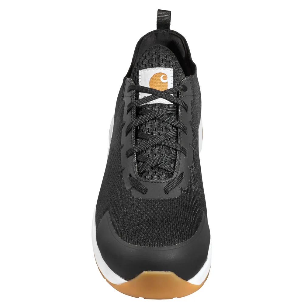 Force Nano Toe Work Shoe (FA3471-M)