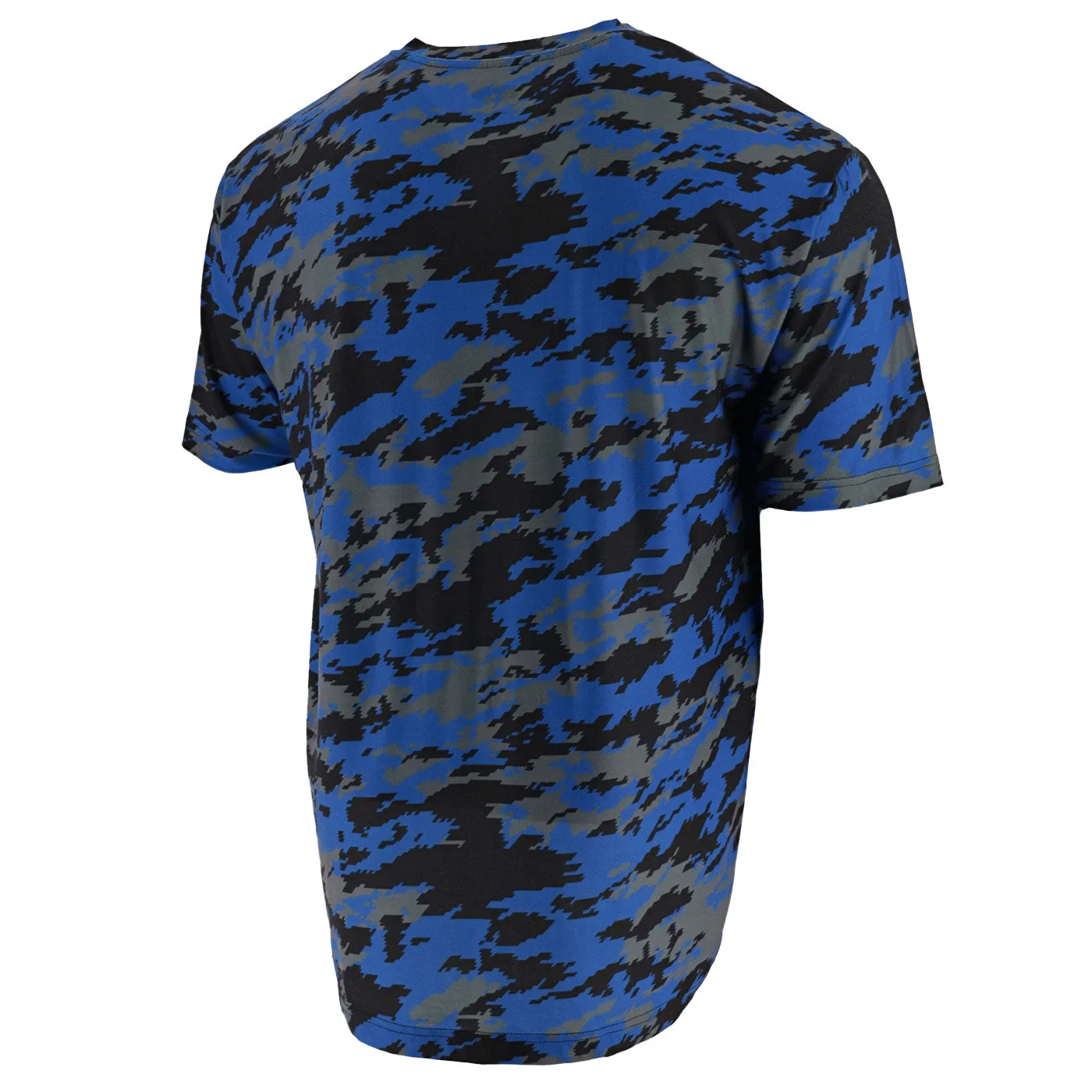 Ford Men's Performance Shirt