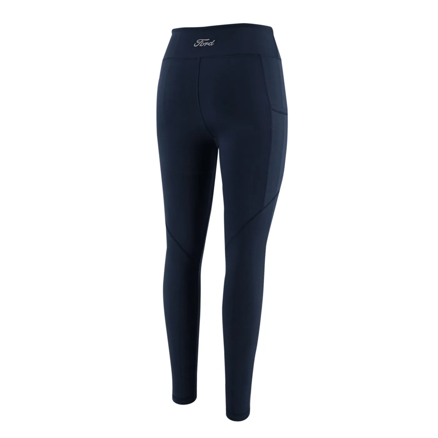 Ford Women's Legging