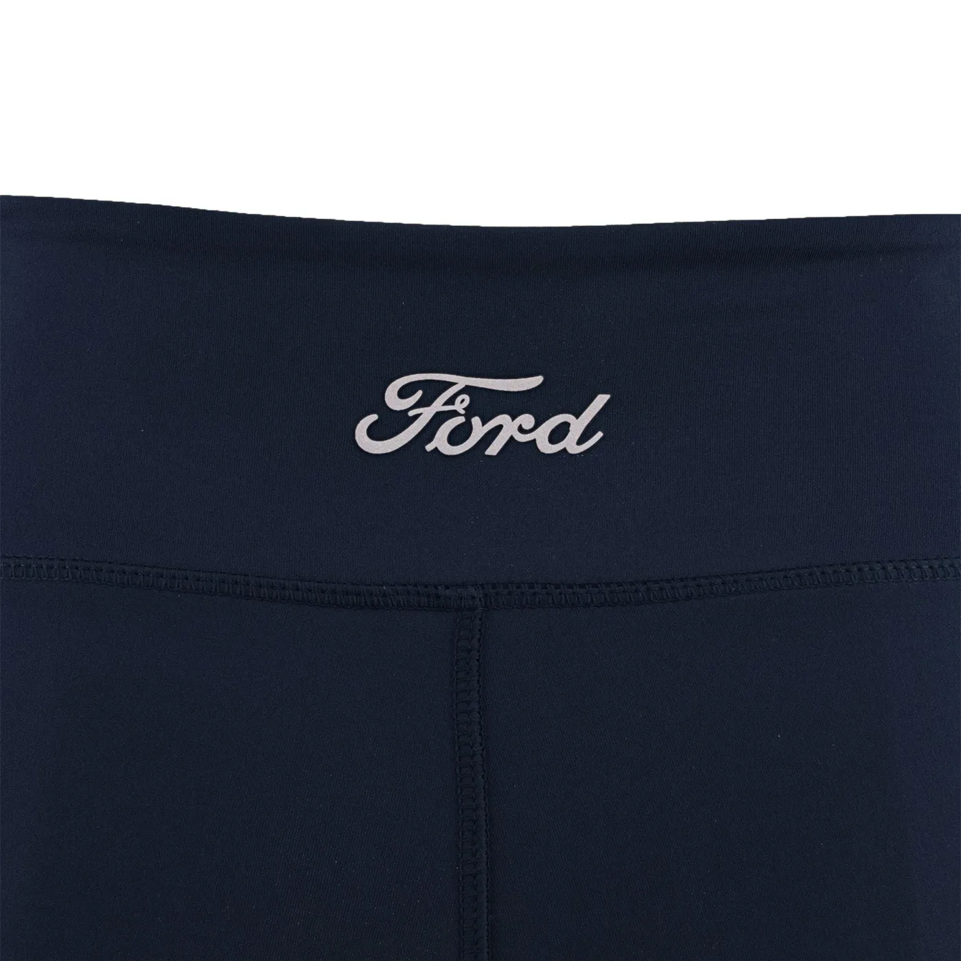 Ford Women's Legging