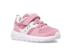 Girls Jazz Lite 2.0 Sneaker