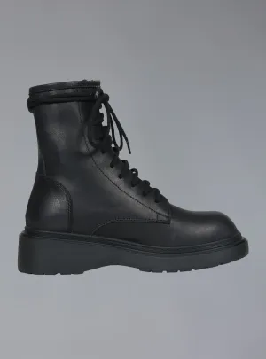 Hagen Boot