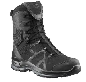 HAIX Black Eagle Athletic 2.0 T High Side Zip