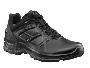 HAIX Black Eagle Tactical 2.1 GTX Low