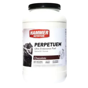 Hammer Nutrition - Perpetuem - Chocolate