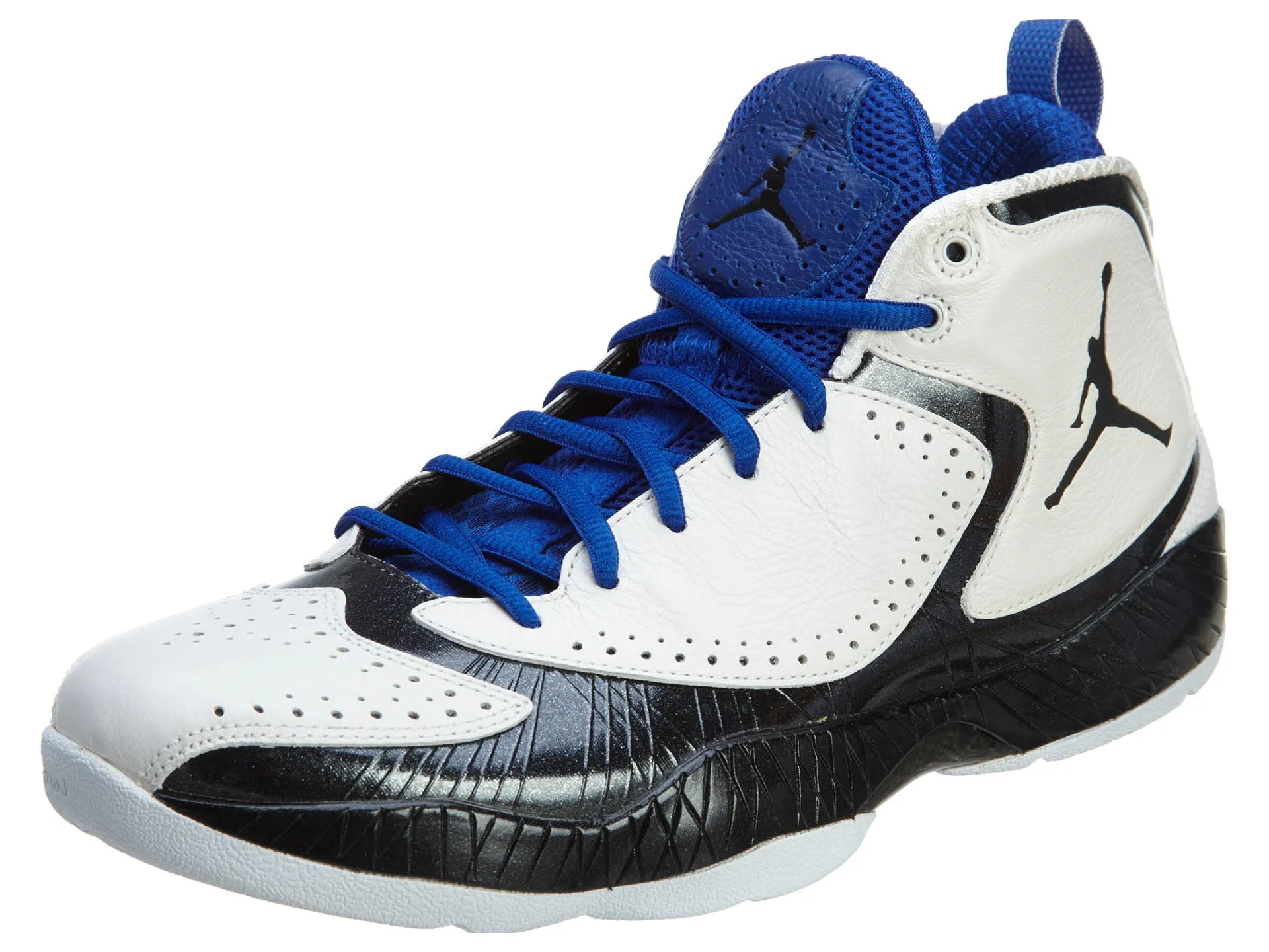 Jordan Air Jordan 2012 Q Mens Style : 508320