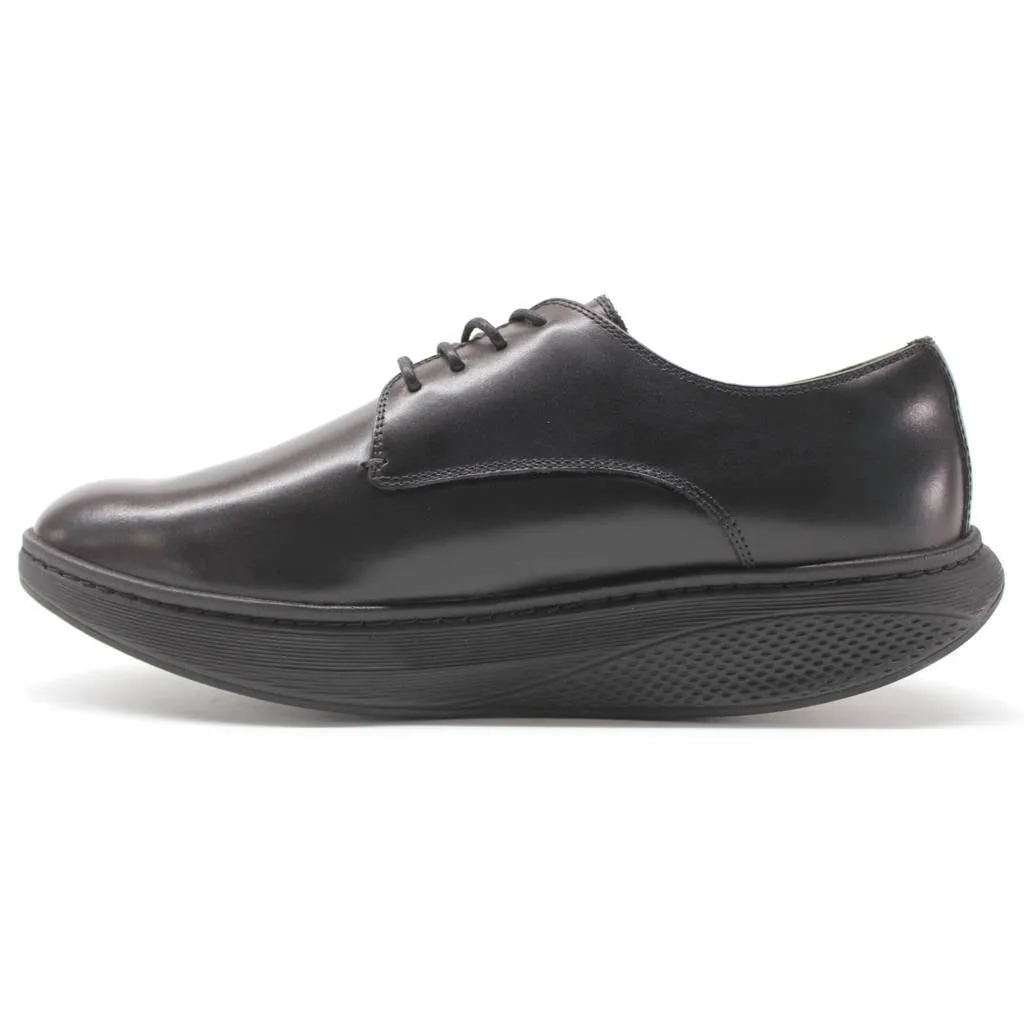 Kabisa 2 Nappa Leather Men's Shoes