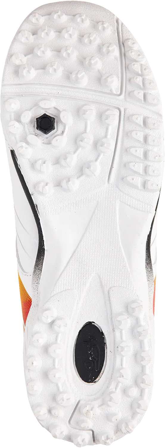 Kookaburra Pro 5.0 Rubber Cricket Shoes 2023