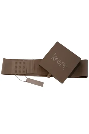 KROPT BAND *BACK IN STOCK*