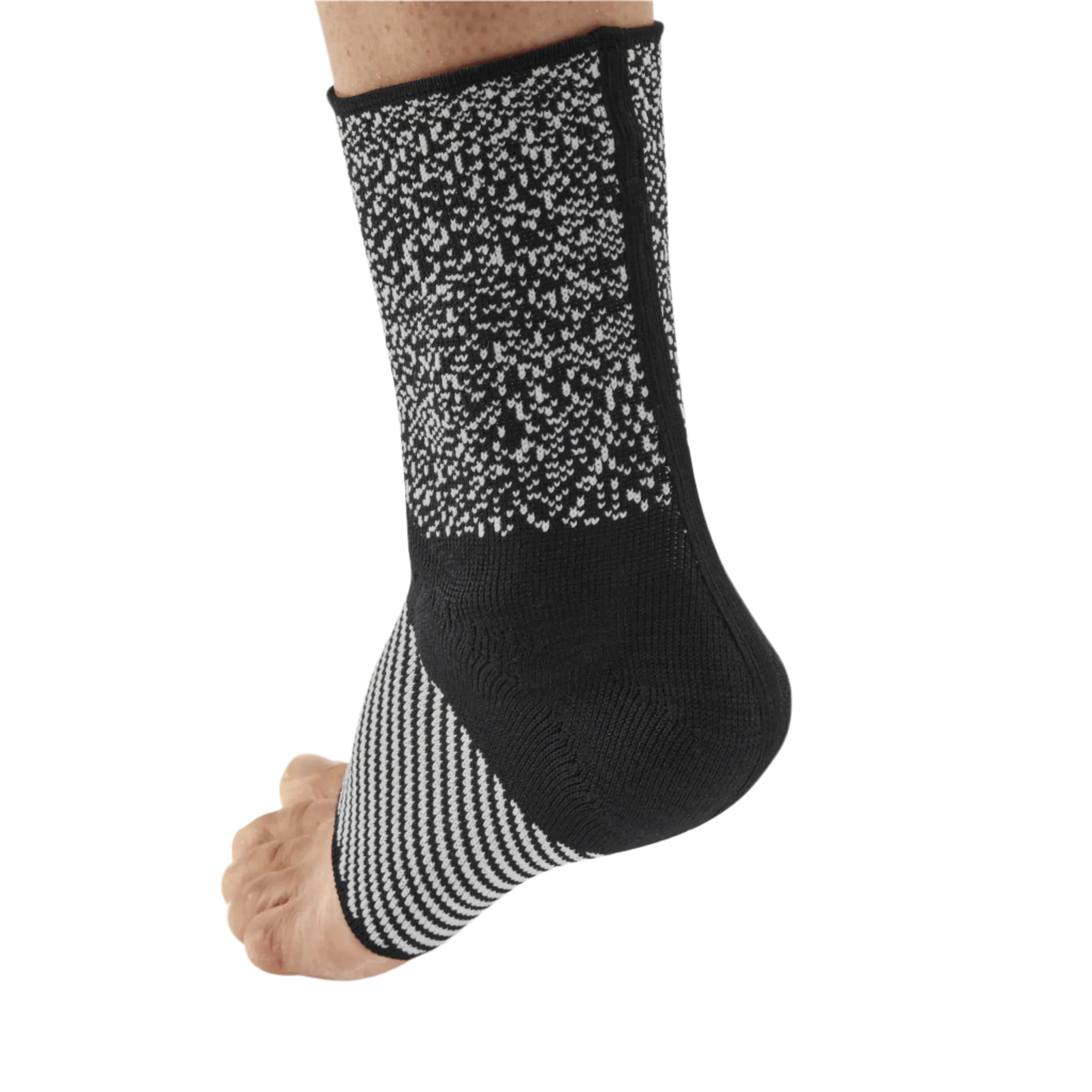 Max Support Ankle Sleeve