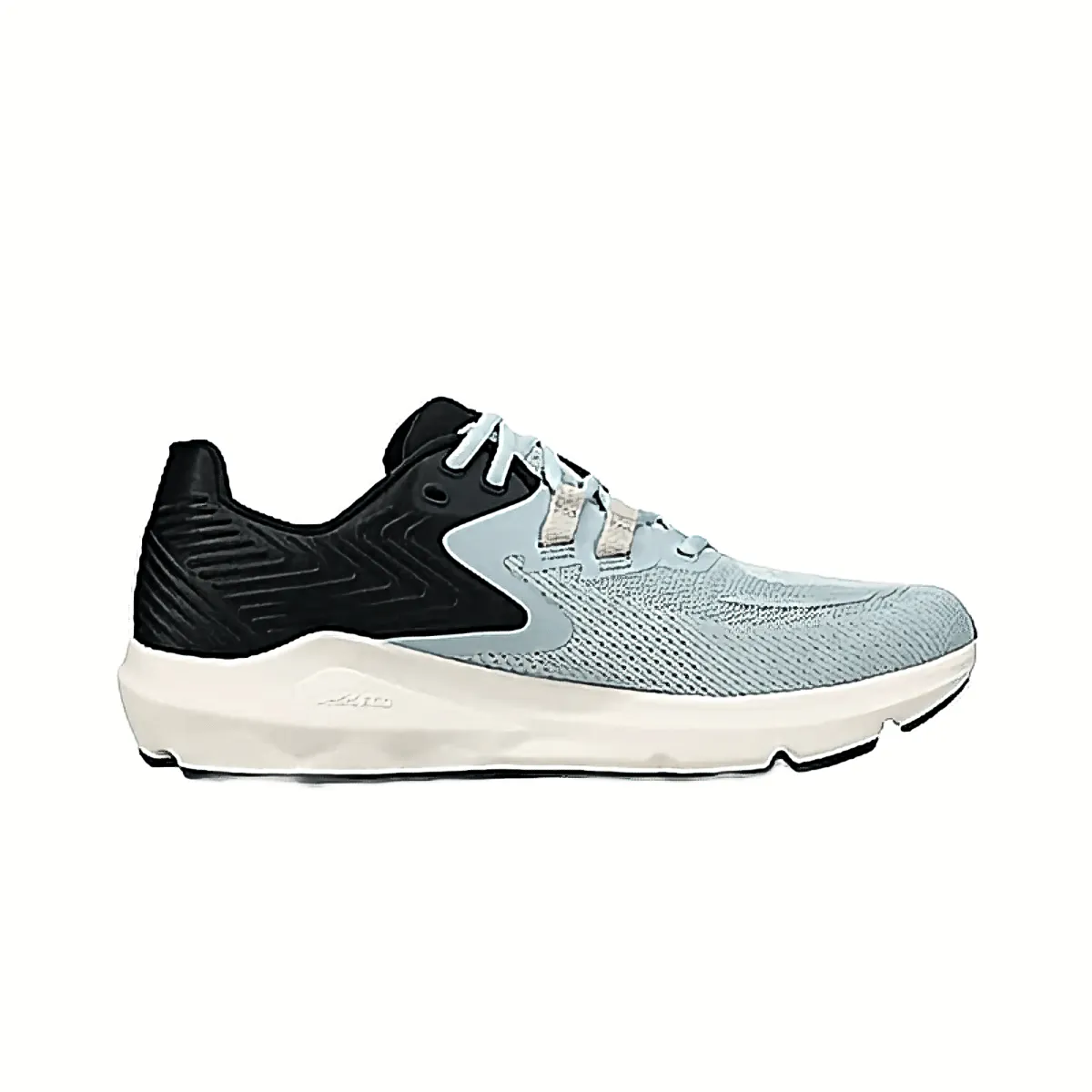 MEN'S ALTRA PROVISION 7 | MINERAL BLUE