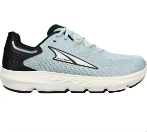 MEN'S ALTRA PROVISION 7 | MINERAL BLUE