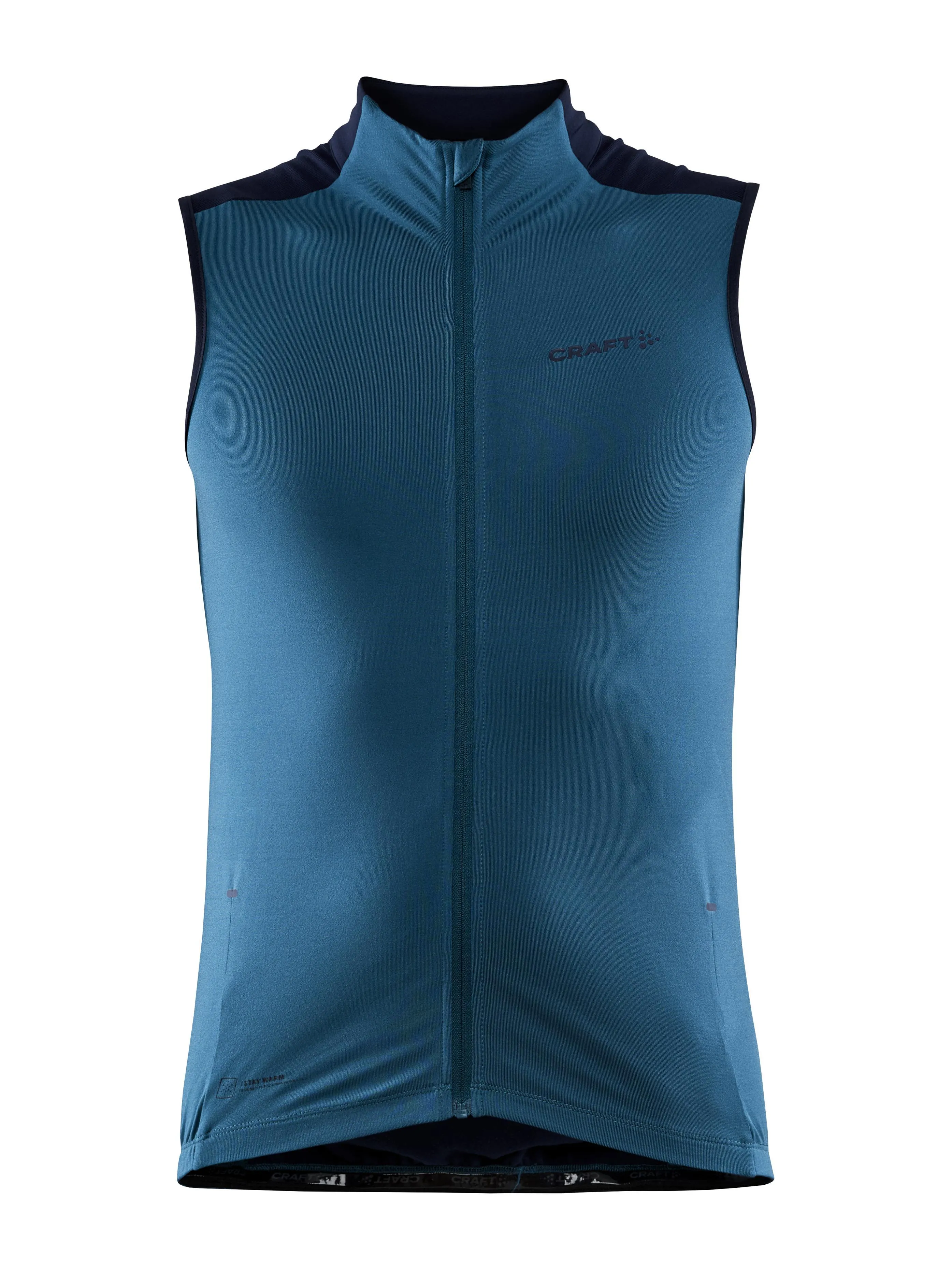 Men's CORE Subz Cycling Vest