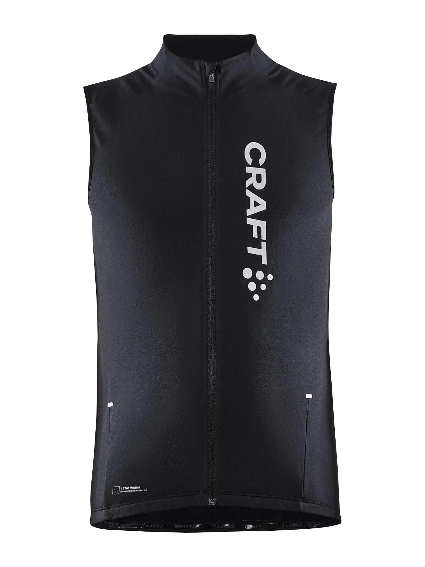 Men's CORE Subz Cycling Vest