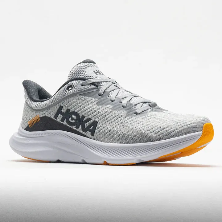 MEN'S HOKA SOLIMAR | HARBOR MIST / CASTLEROCK