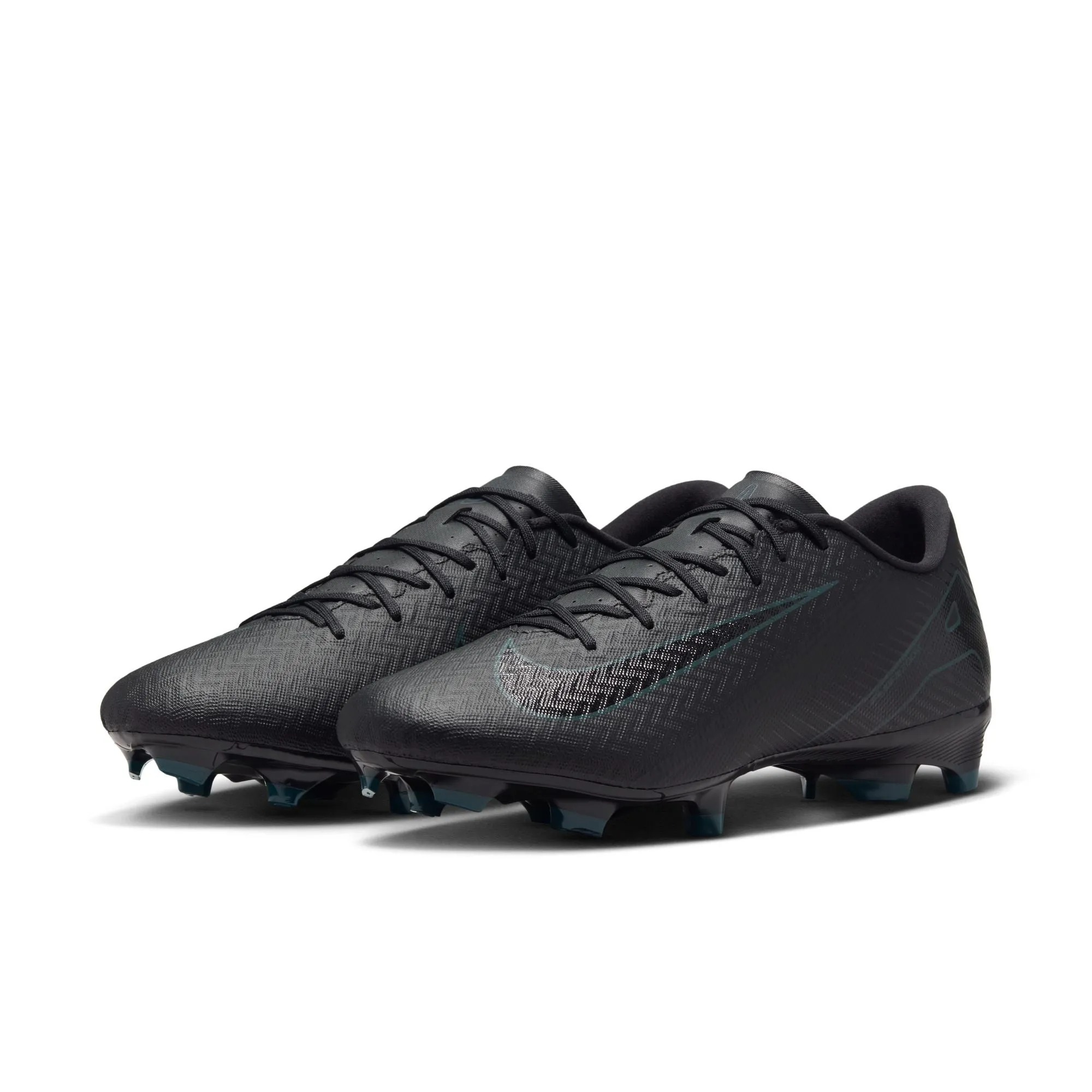 Men's Nike Zoom Vapor 16 Academy Soccer Cleats