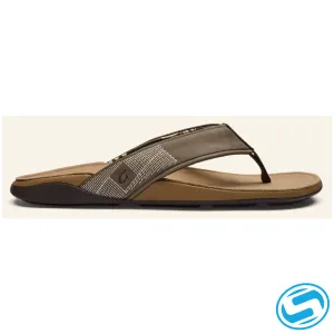 Men's Olukai Tuahine Sandal