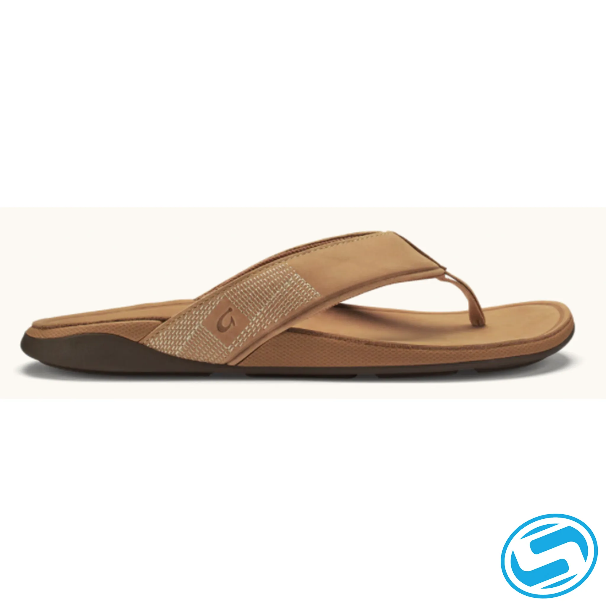 Men's Olukai Tuahine Sandal