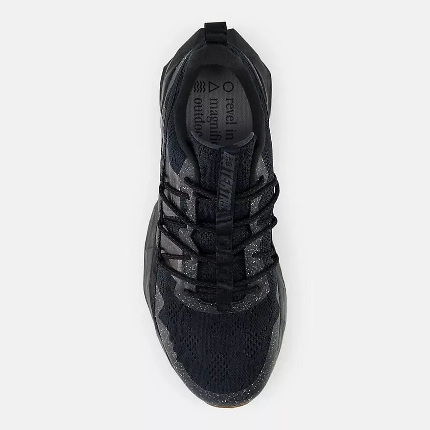 Men's Tektrel