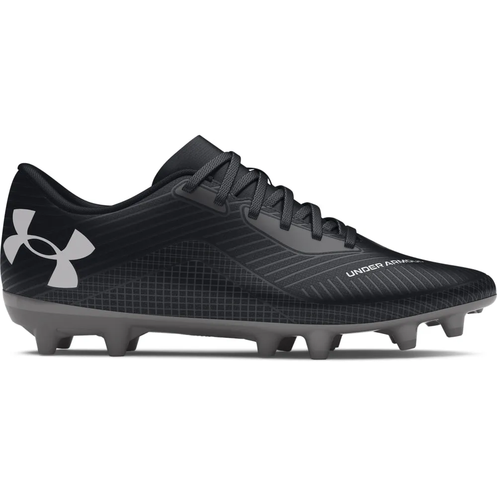 Mens' Under Armour Shadow Select 2 FG Soccer Cleats