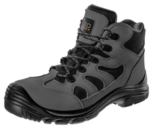 Neo Tools 82-167-44 Safety Footwear