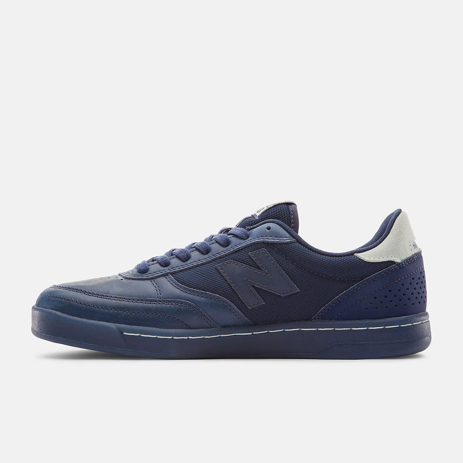 NEW BALANCE 440 - TOM KNOX NAVY