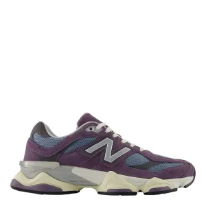 New Balance Men's 9060 Shoes