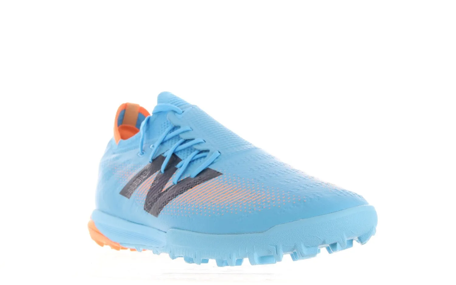 New Balance Unisex Furon V7 Pro Turf Soccer Shoe | SF1TS75