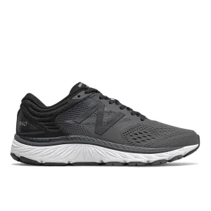 'New Balance' Women's Abzorb Motion Control - Black / Magnet