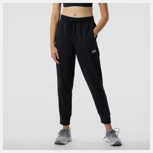 New Balance Women's Accelerate Pant