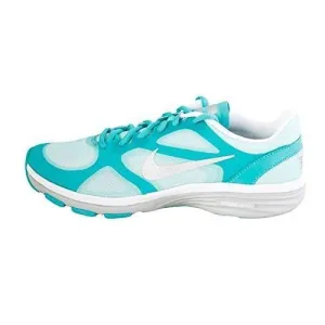 NIKE Dual Fusion Trainer Shoe 443837-300 (Women)