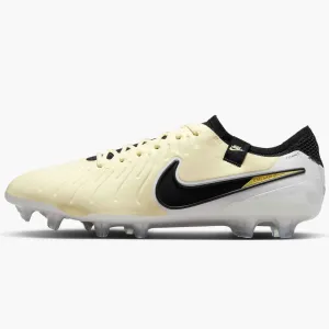 Nike Legend 10 Elite FG - Mad Ready Pack (SP24)