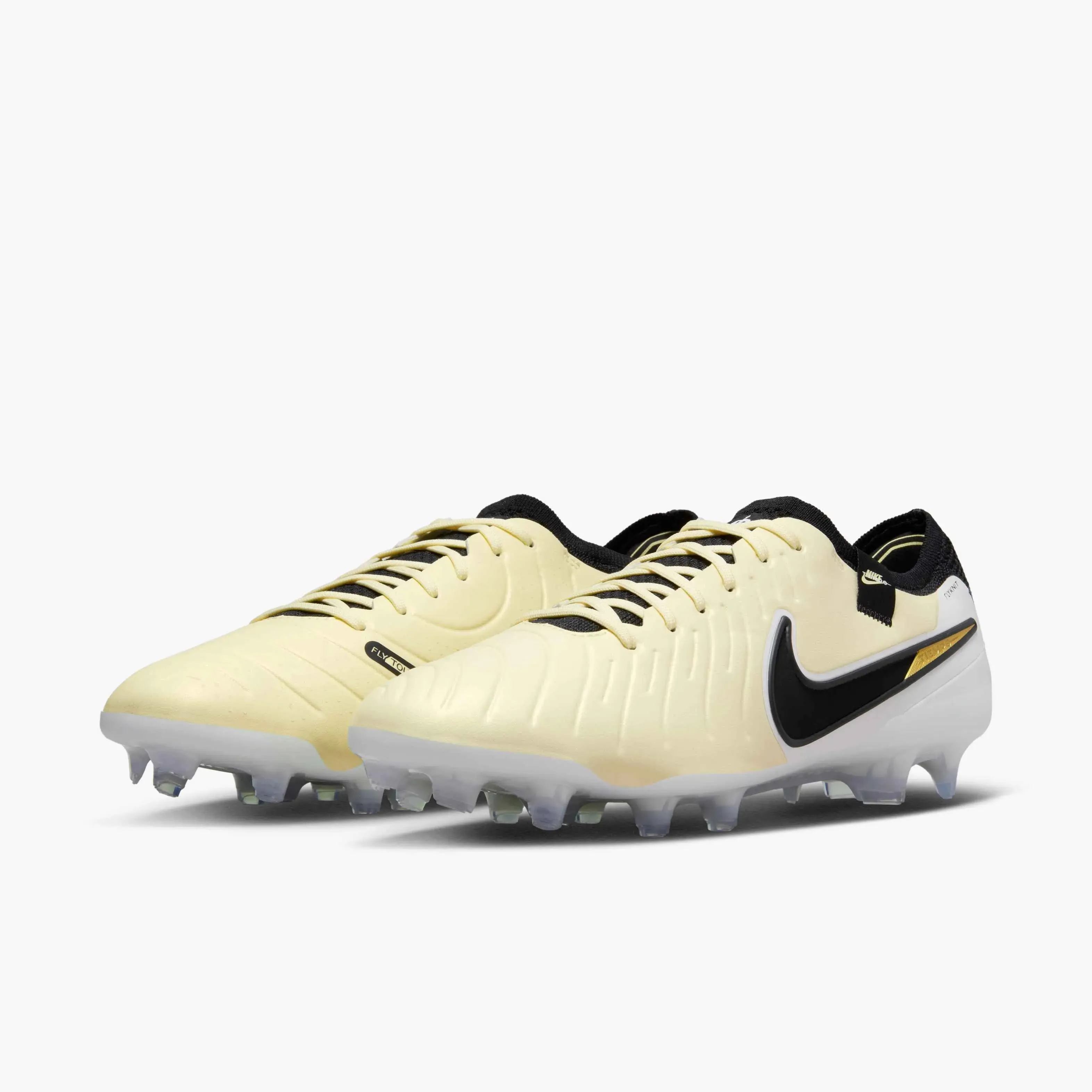 Nike Legend 10 Elite FG - Mad Ready Pack (SP24)