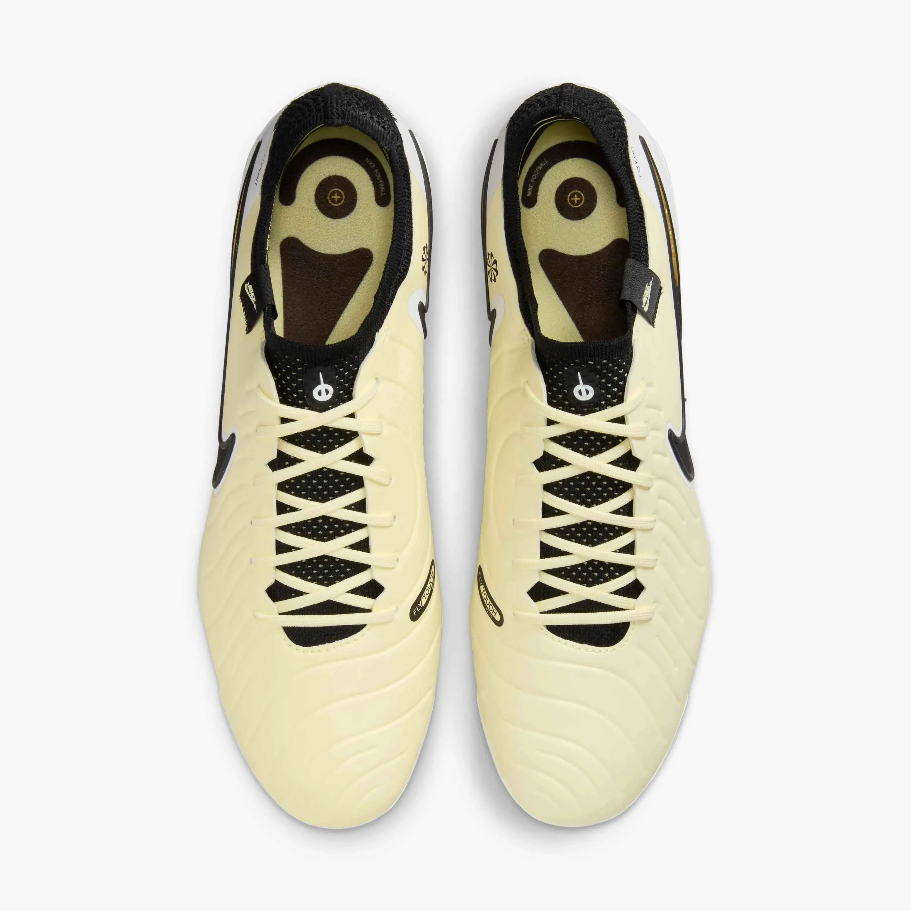 Nike Legend 10 Elite FG - Mad Ready Pack (SP24)