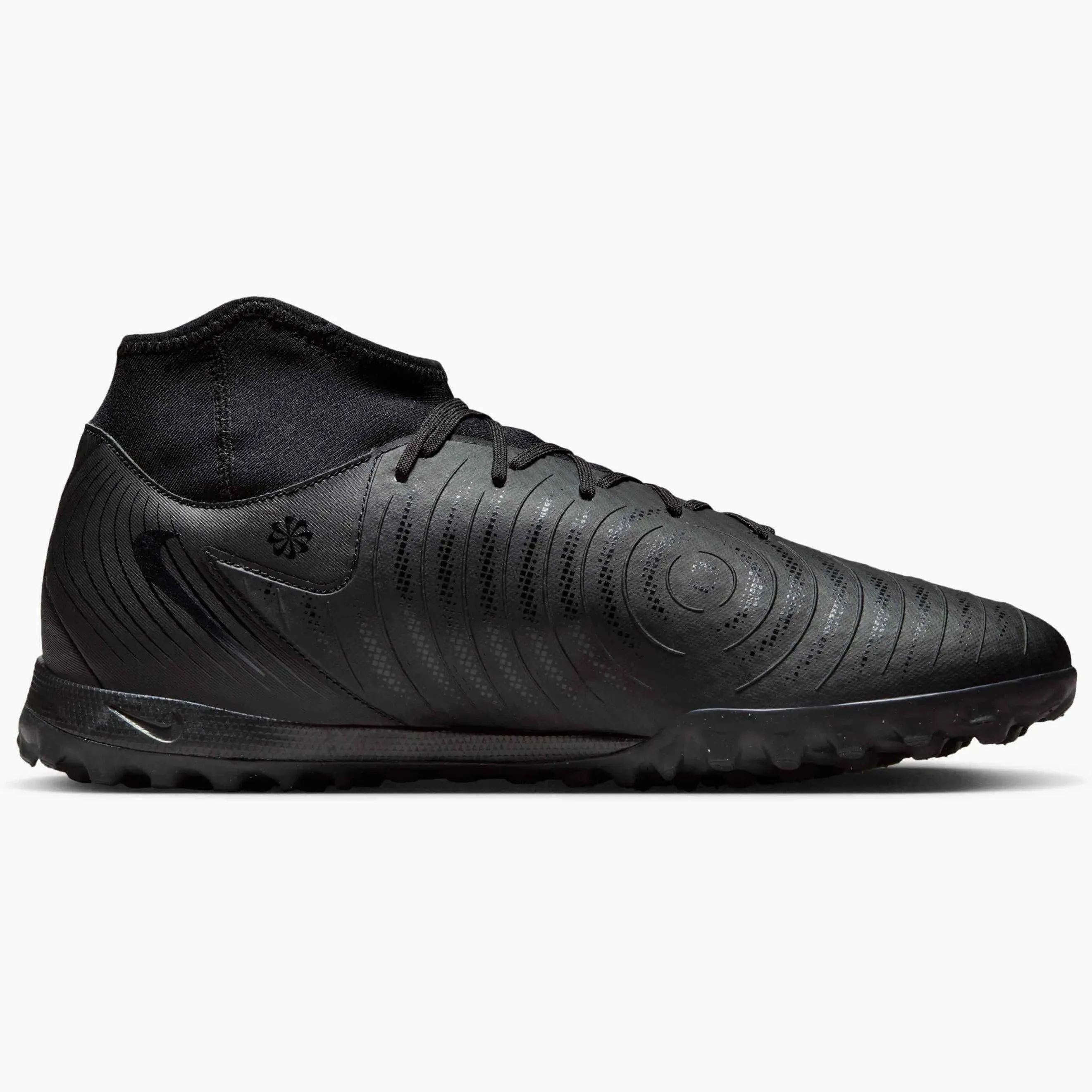 Nike Phantom Luna II Academy Turf - Shadow Pack (SP24)