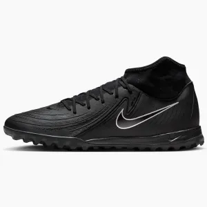 Nike Phantom Luna II Academy Turf - Shadow Pack (SP24)