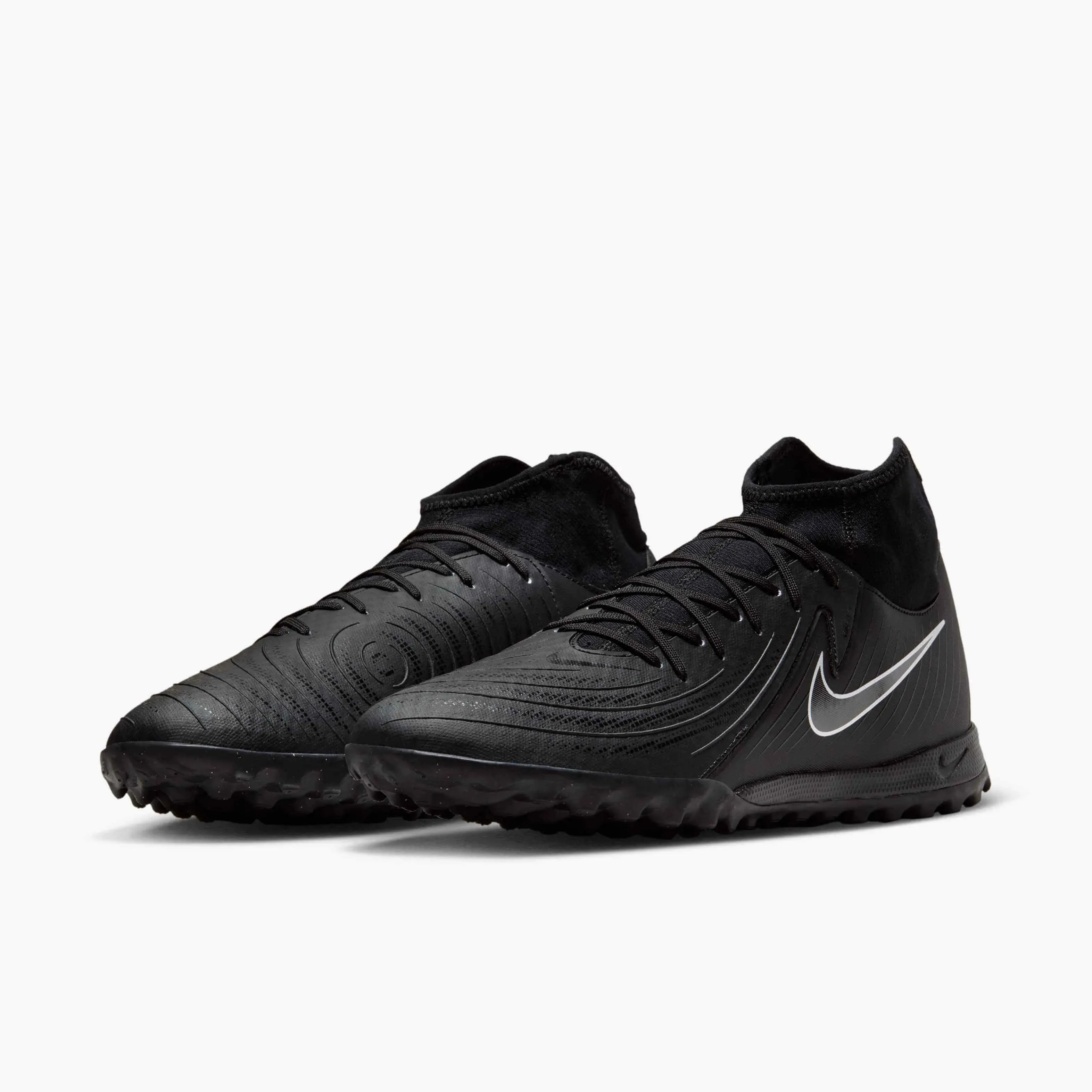 Nike Phantom Luna II Academy Turf - Shadow Pack (SP24)