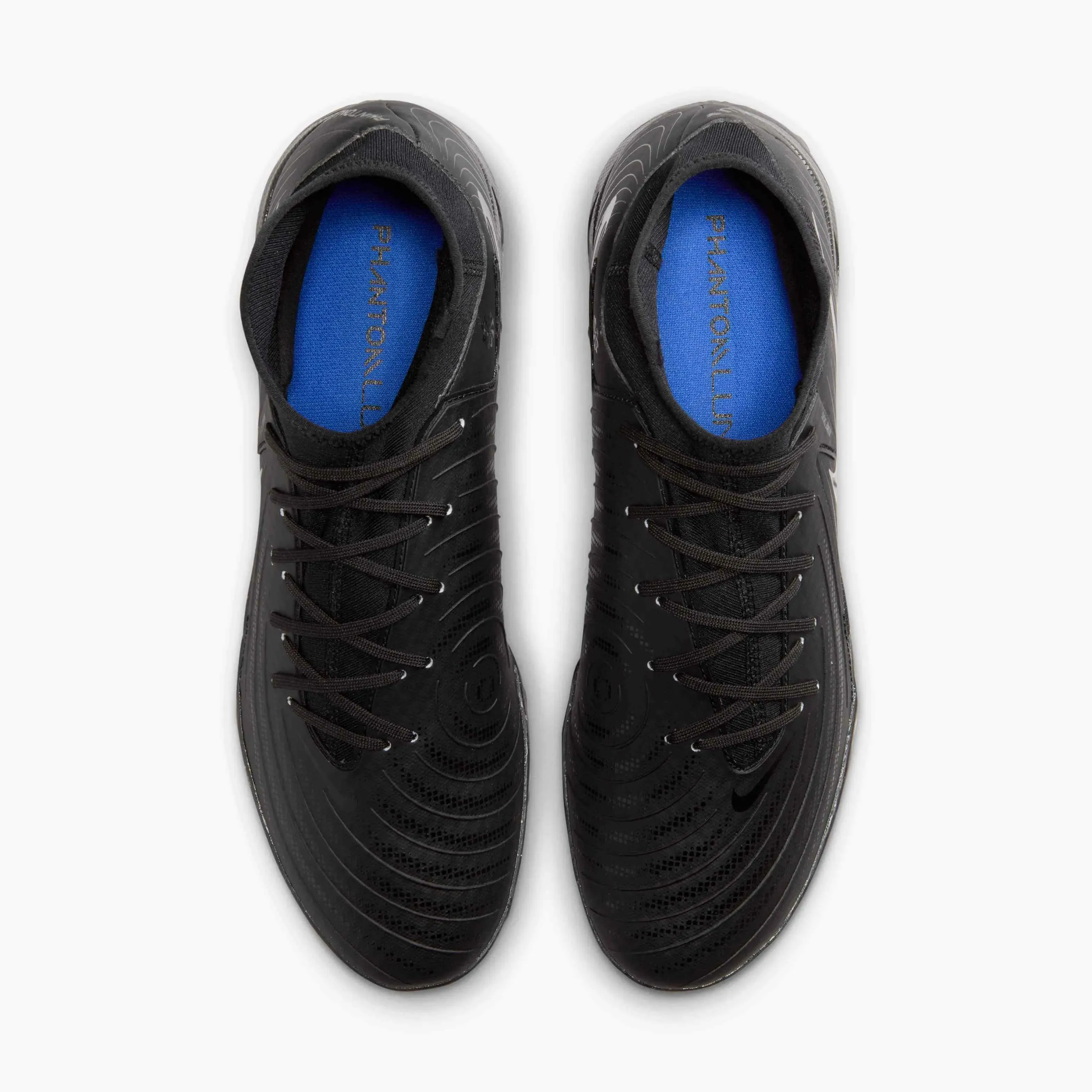 Nike Phantom Luna II Academy Turf - Shadow Pack (SP24)