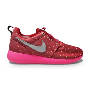 Nike Rosherun Print