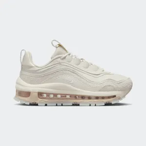 Nike Women's Air Max 97 Futura FB4496 001