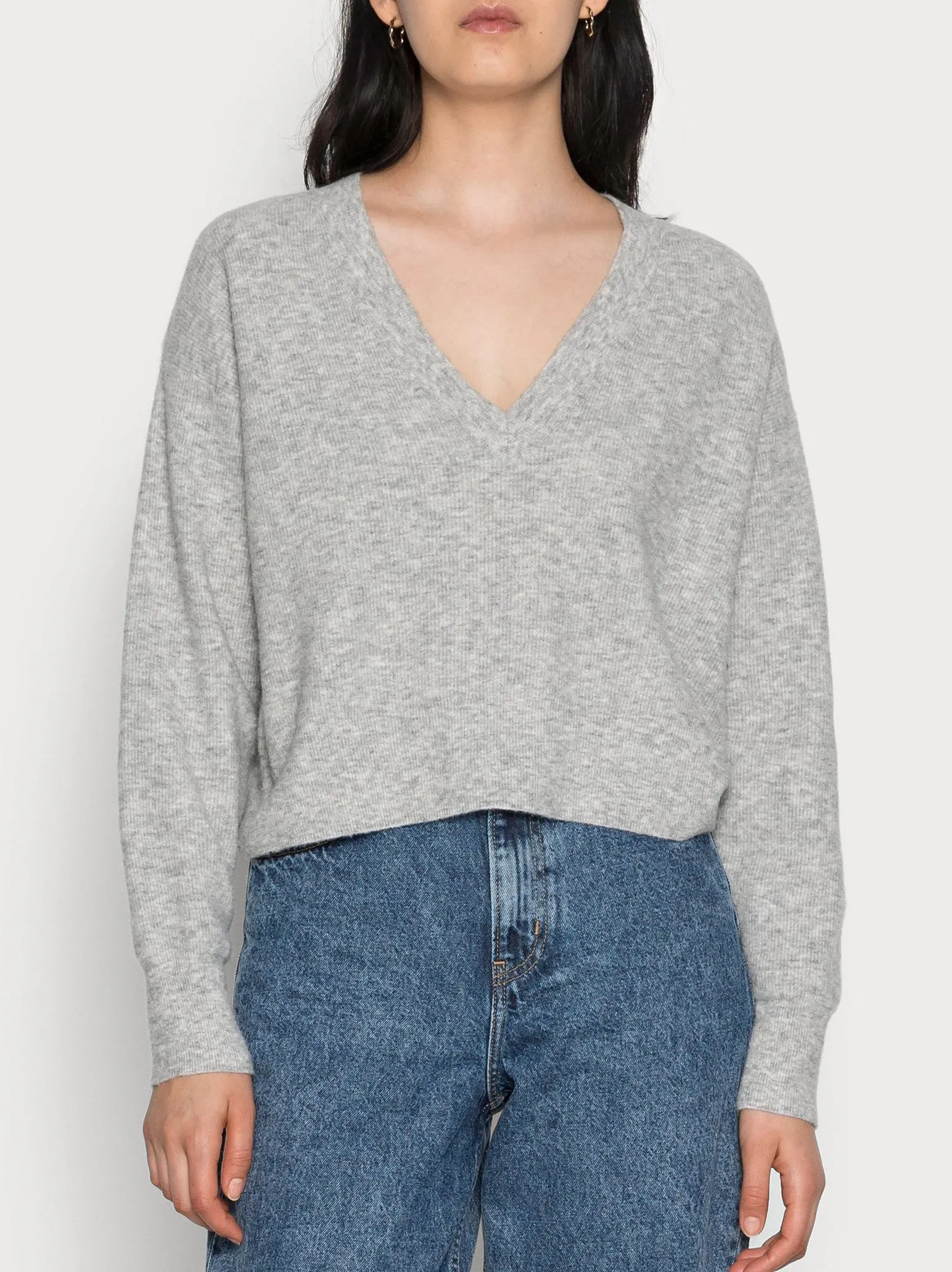 Noxon Sweater