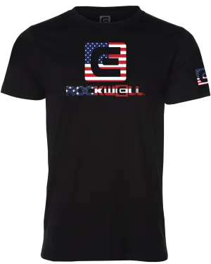 OG Flag T-Shirt