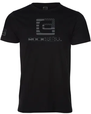 OG No Retreat T-Shirt