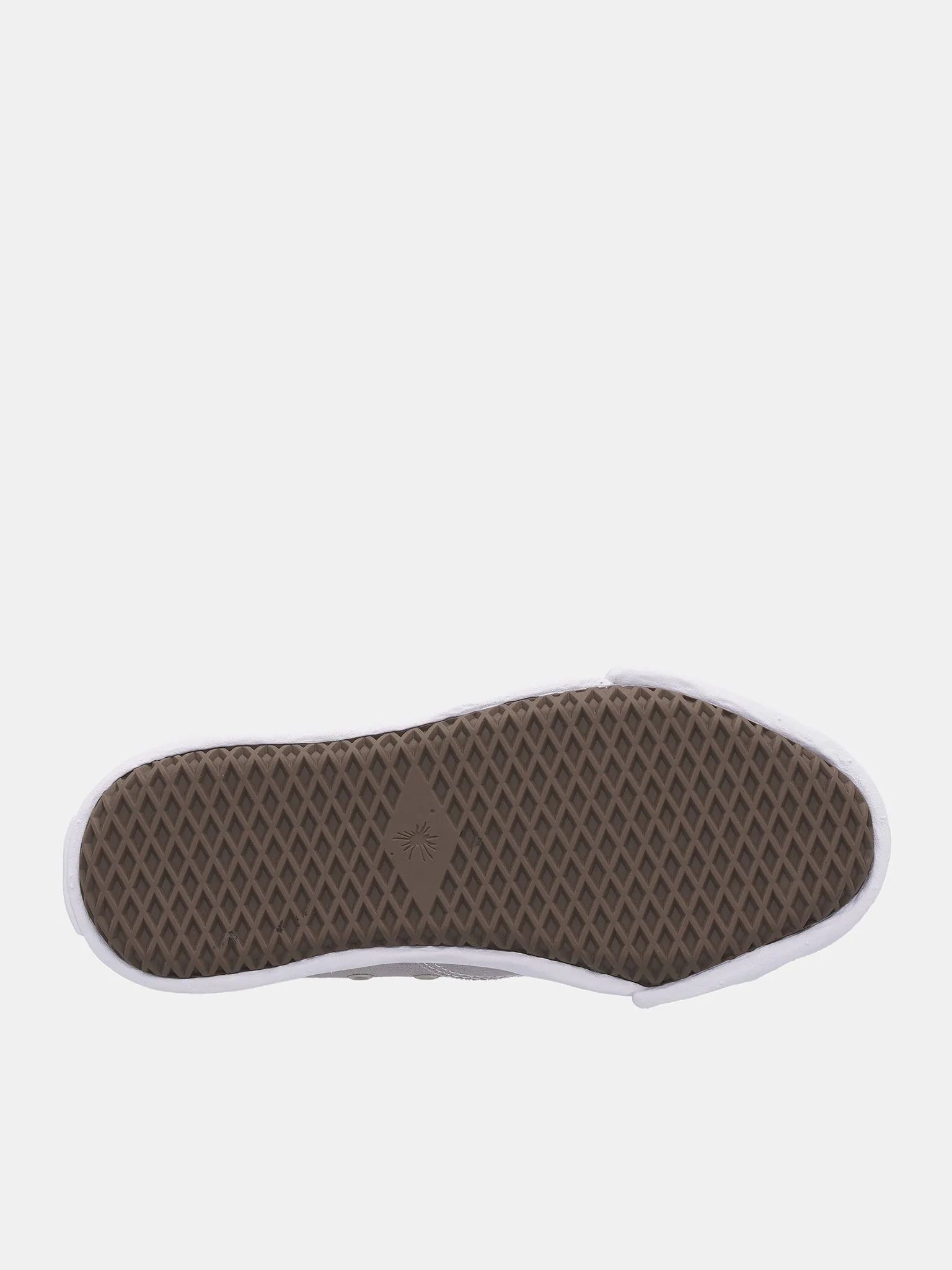 Peterson OG Sneakers (A01FW702-GRAY)