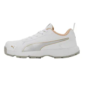 Puma ClassiCat Rubber Shoes - Senior